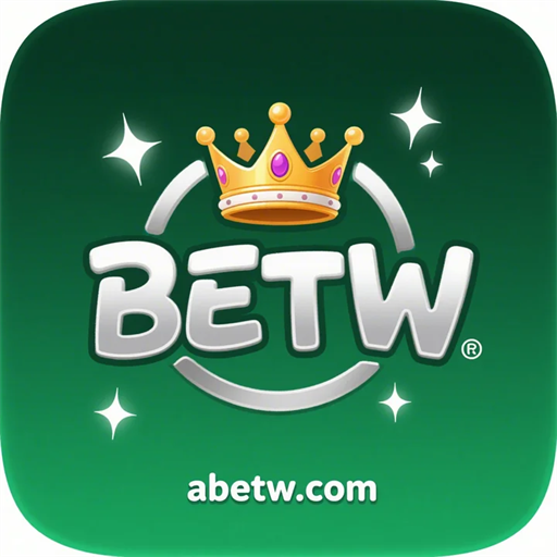 betw plataforma