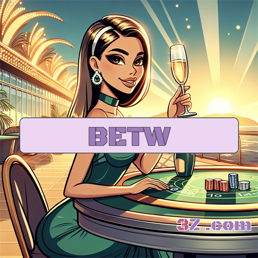 Descubra os Novos Jogos da Plataforma Betw