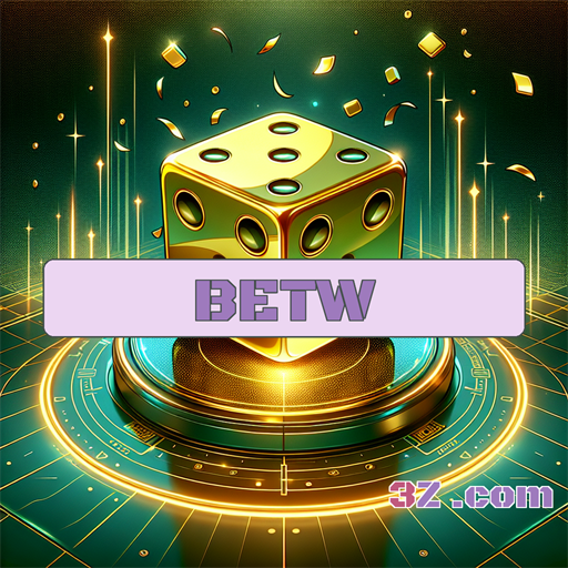 Descubra a Experiência VIP na Plataforma Betw