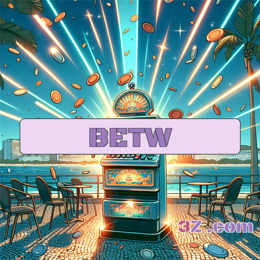 betw plataforma