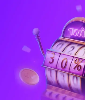 betw plataforma bonus