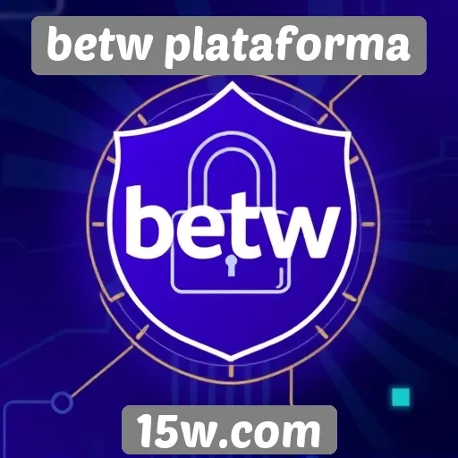 Análise da segurança da betw plataforma para usuários
