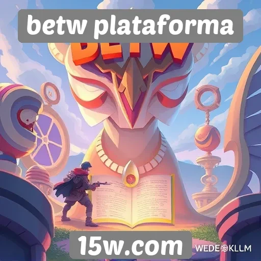 novidades de recursos interativos na betw plataforma