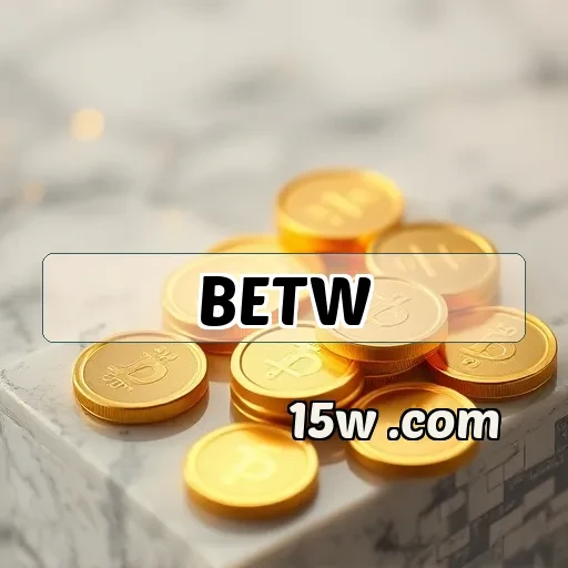 betw plataforma Pagamento