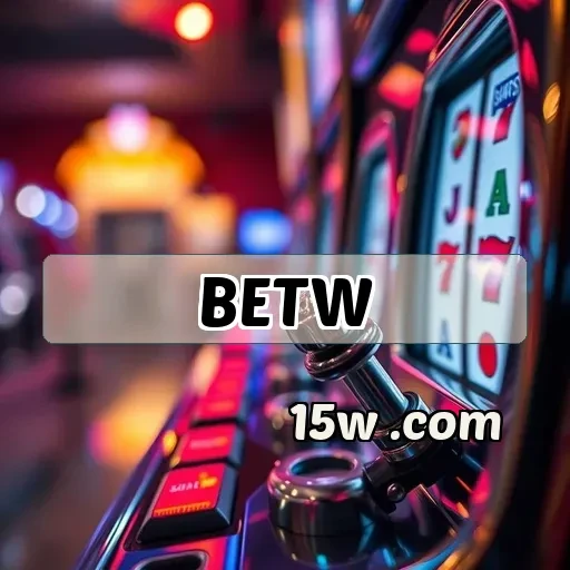 betw plataforma Safety