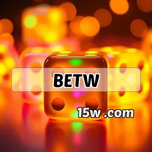 betw plataforma Caça-Níqueis