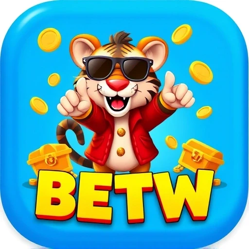 betw plataforma